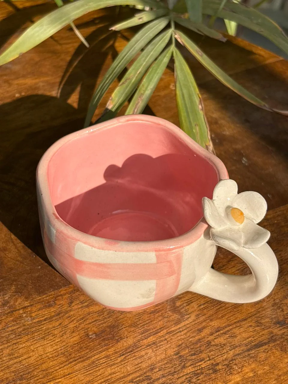 Bloomcraft Mug - Image 3