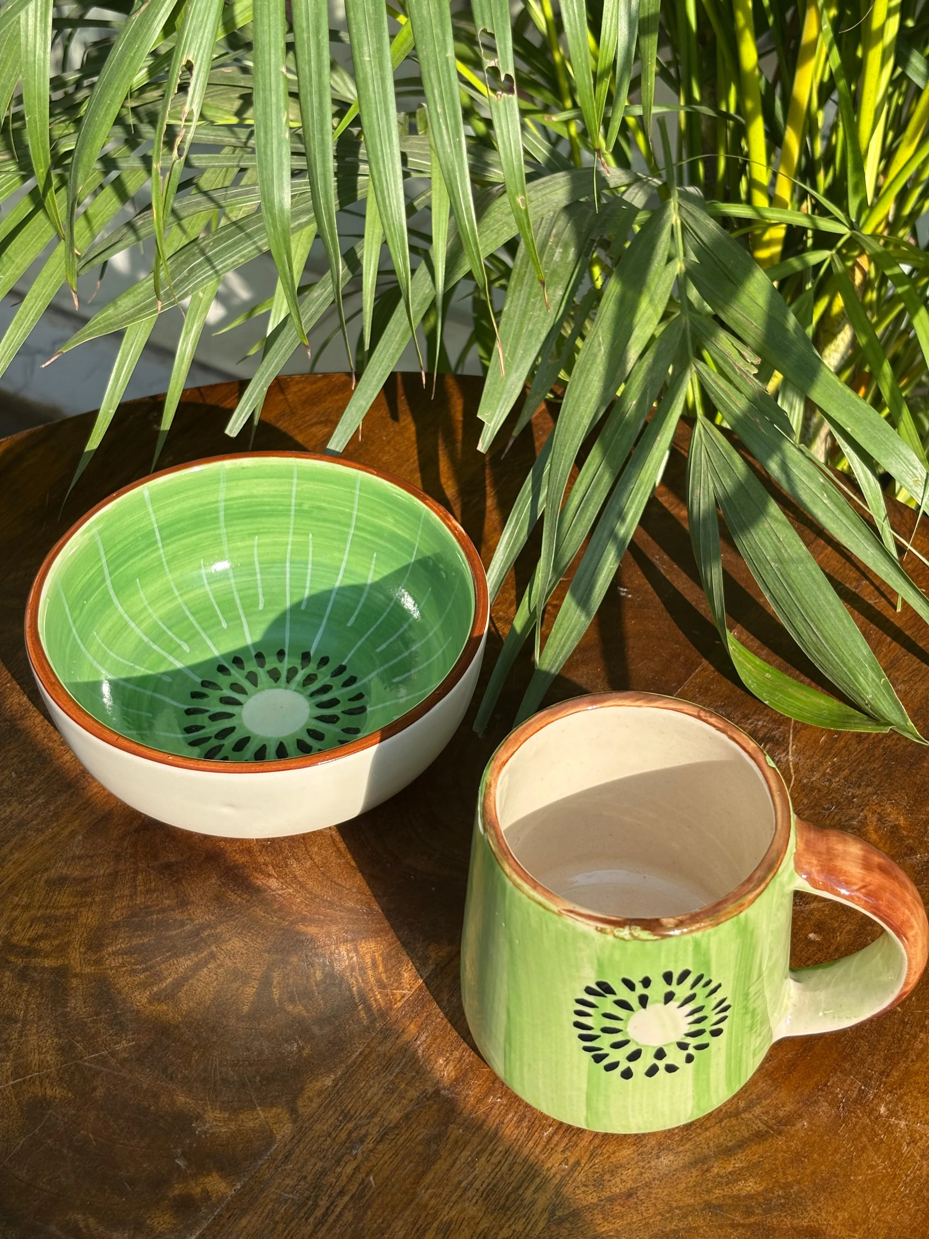 Kiwi Love Set (Set of 3) - Image 4