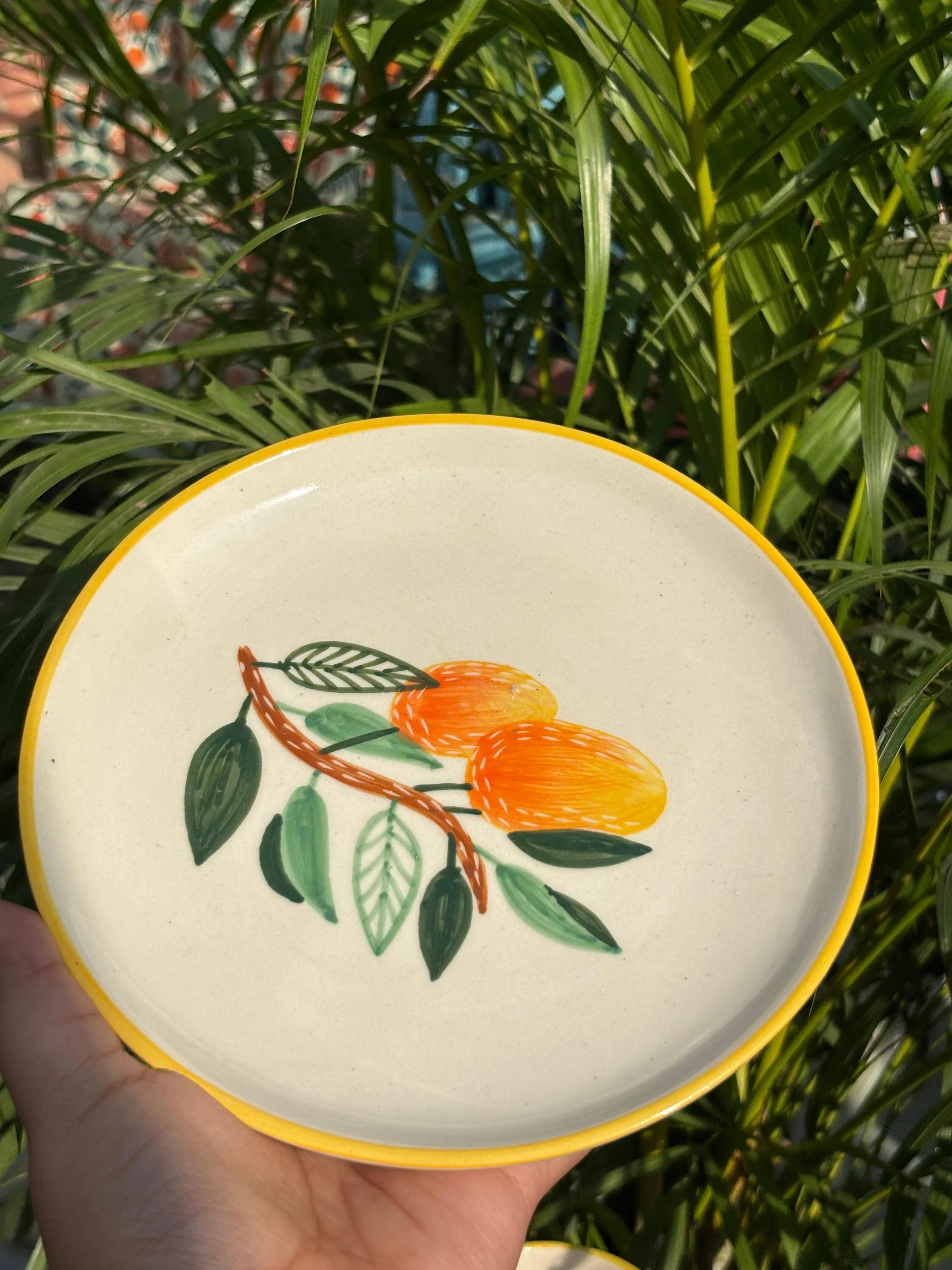 Mango Magic Set (Set of 3) - Image 3