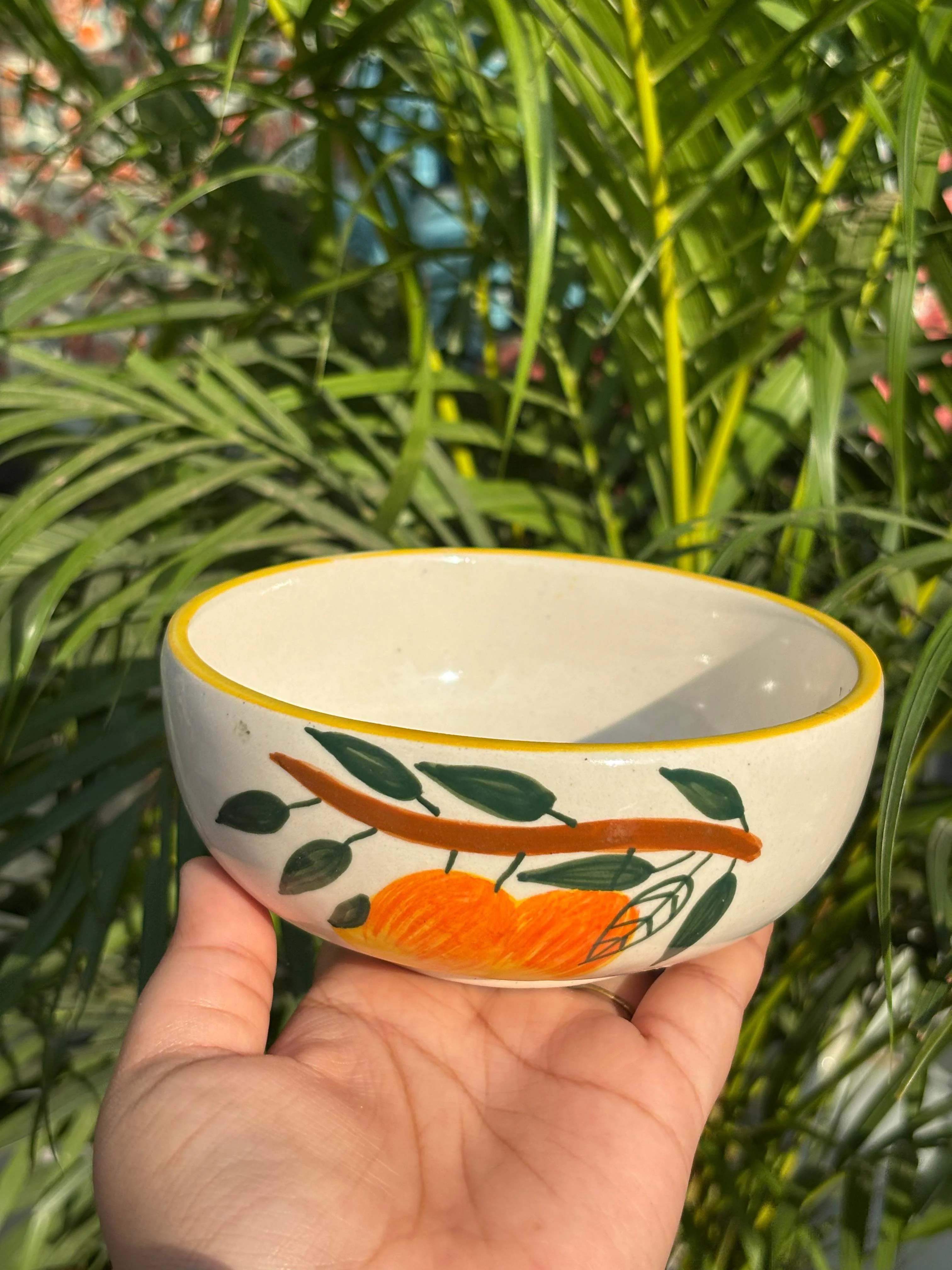 Mango Magic Set (Set of 3) - Image 4