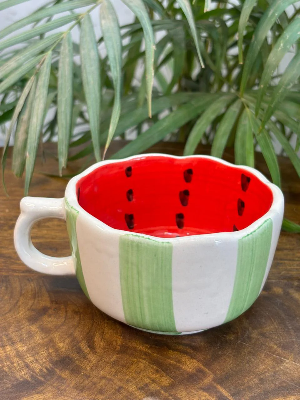 Melon Magic Combo Set (Set of 3) - Image 2