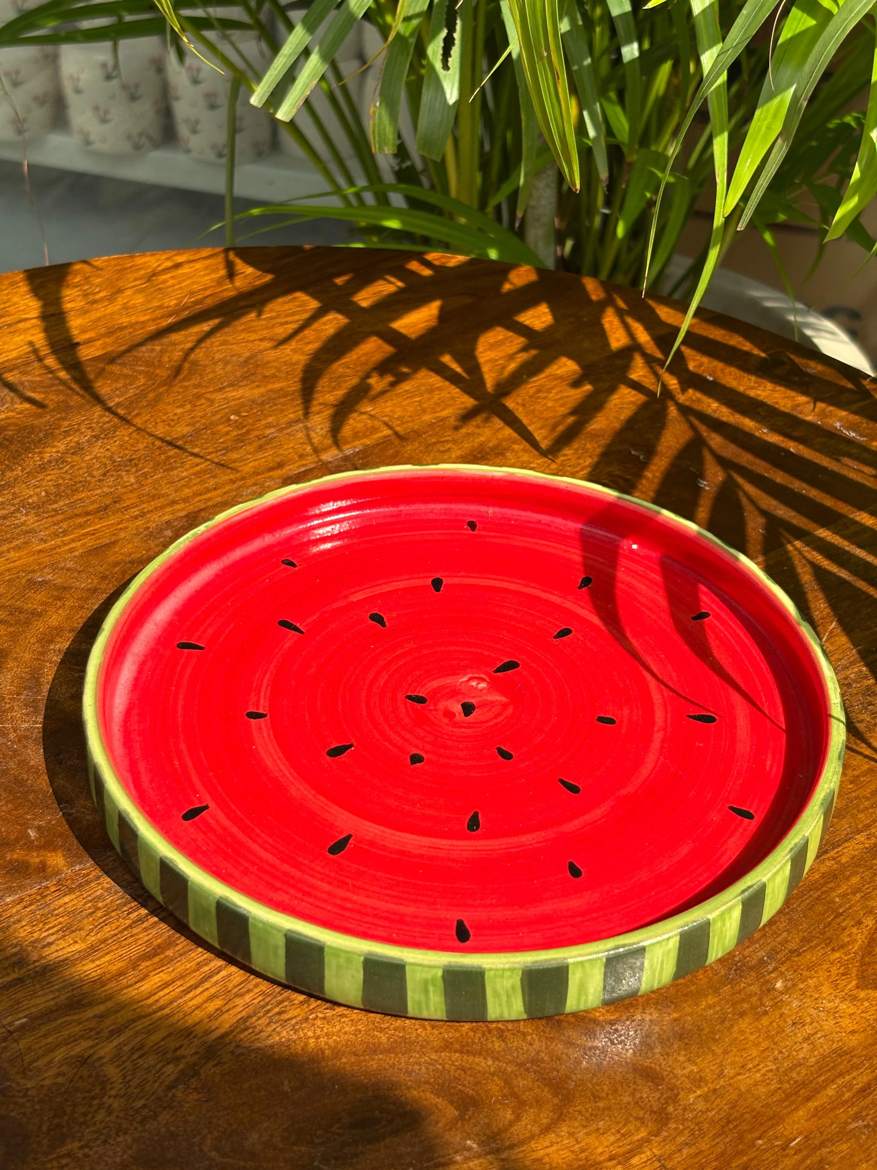 Melon Magic Combo Set (Set of 3) - Image 3