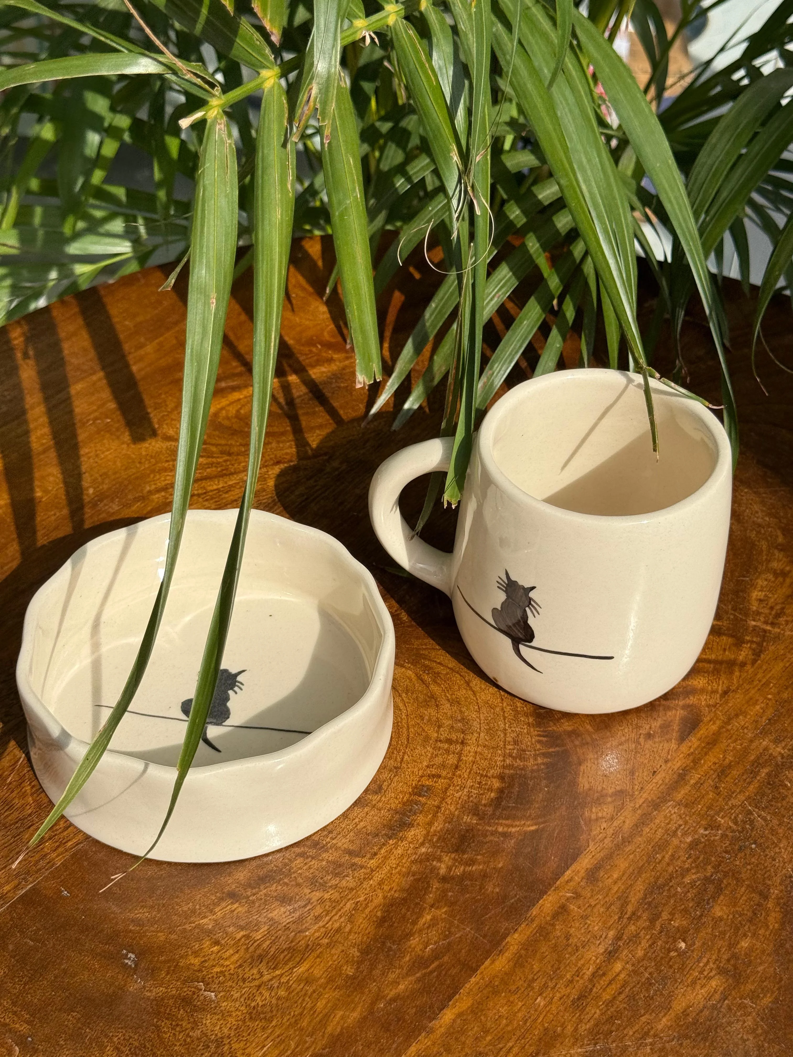 Meowgical Combo Set (Set of 2) - Image 2