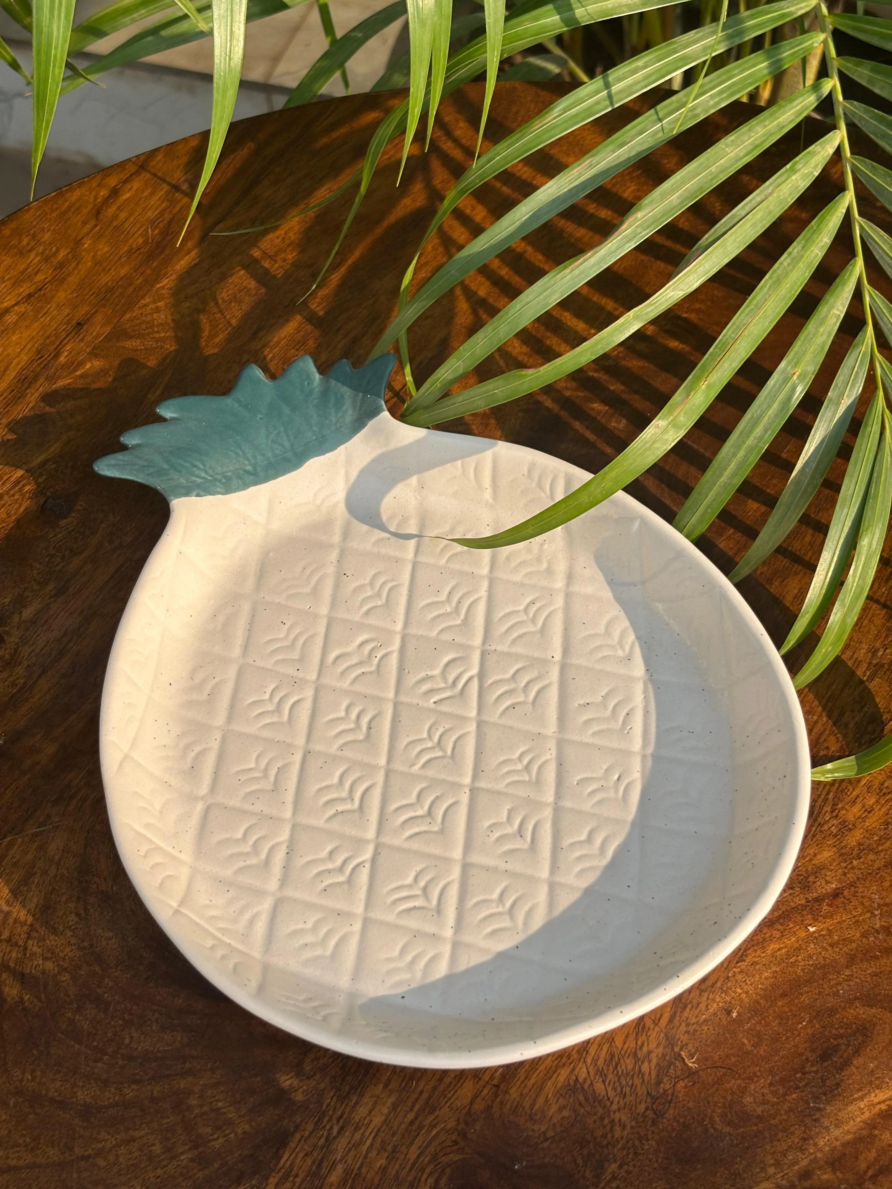 PineElegance Platter