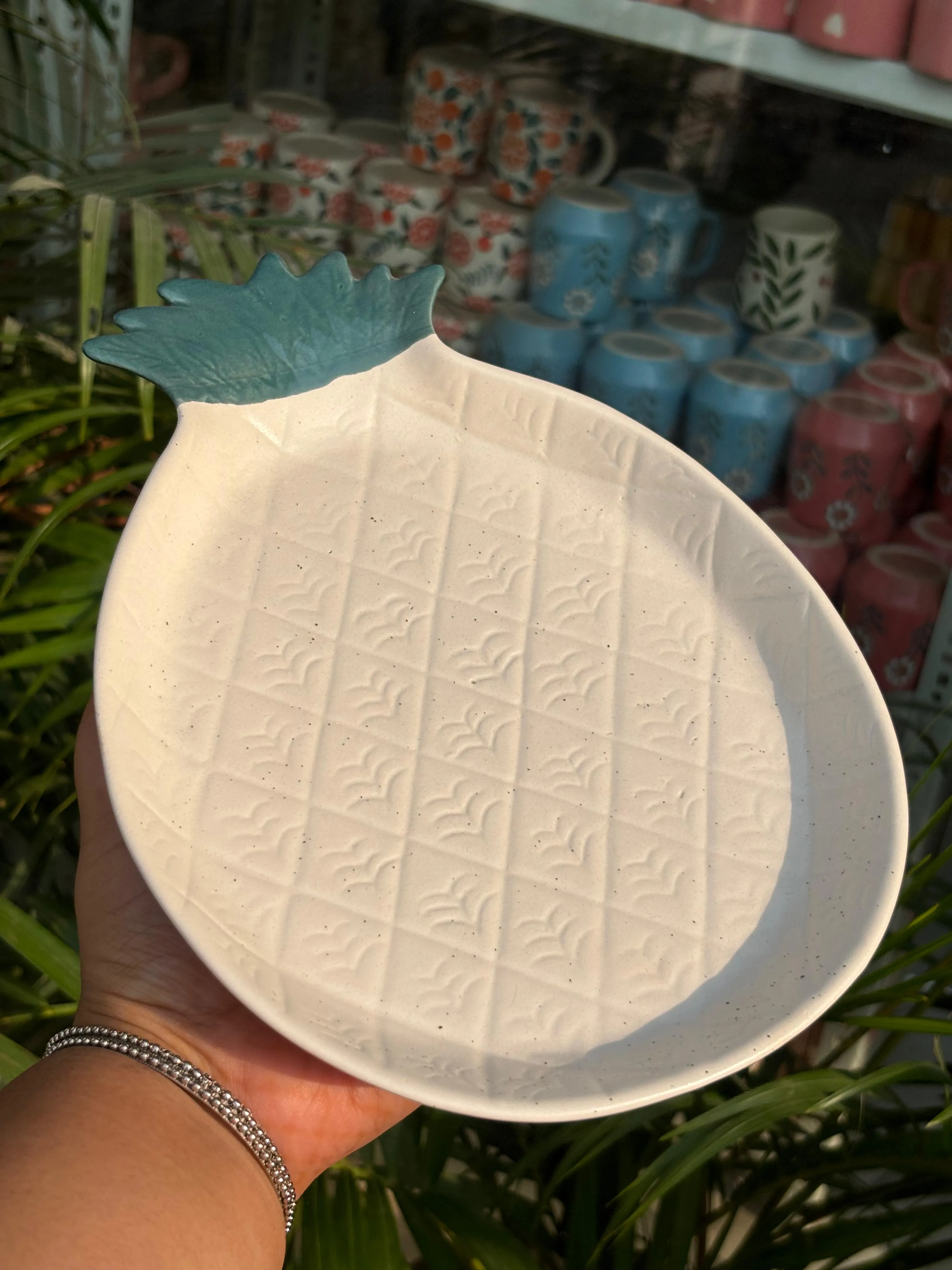 PineElegance Platter - Image 2