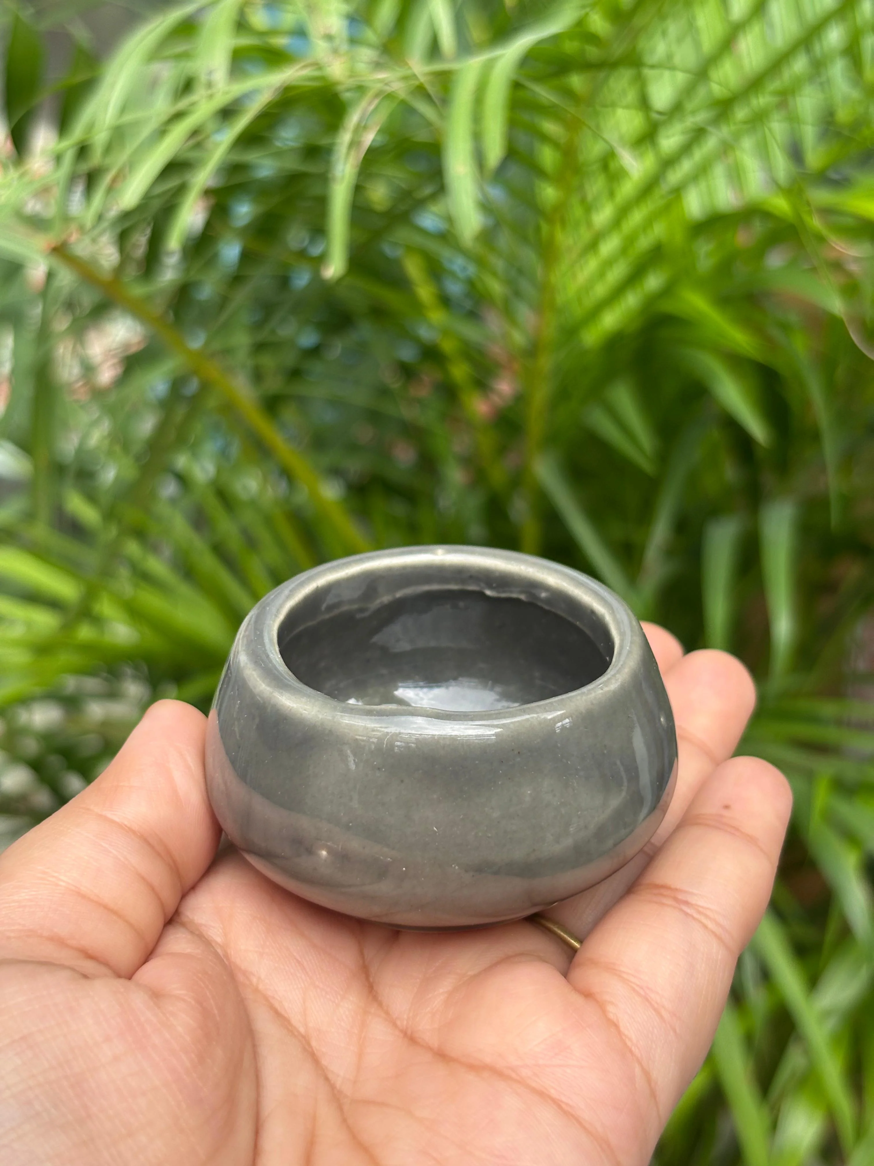 Shubh Rang Diya's (Set of 5 Assorted Colors) - Image 6
