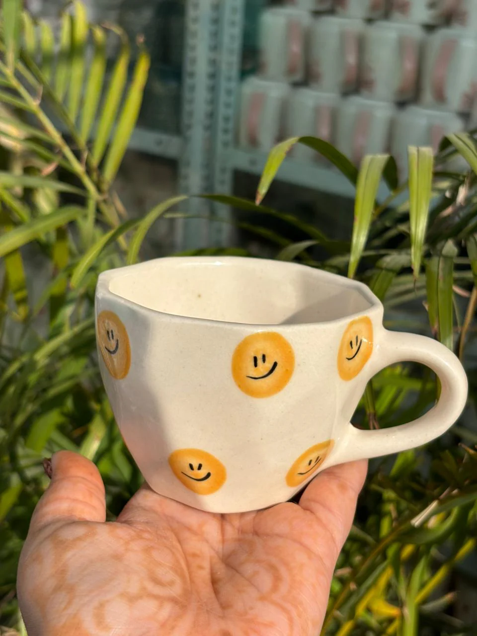 Smiley Bliss Combo Set (Set of 2) - Image 3