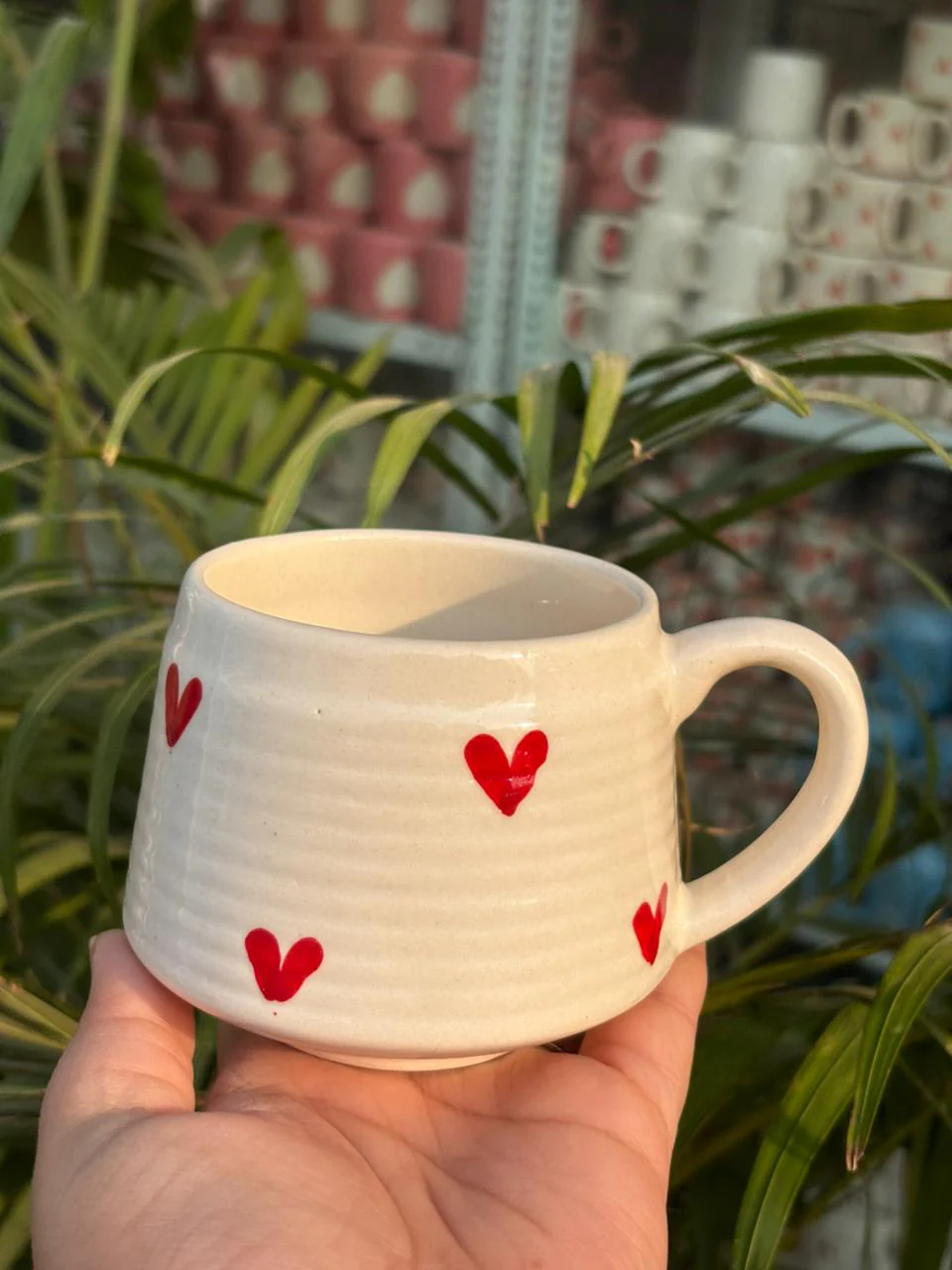 The Affection Mug - Image 2