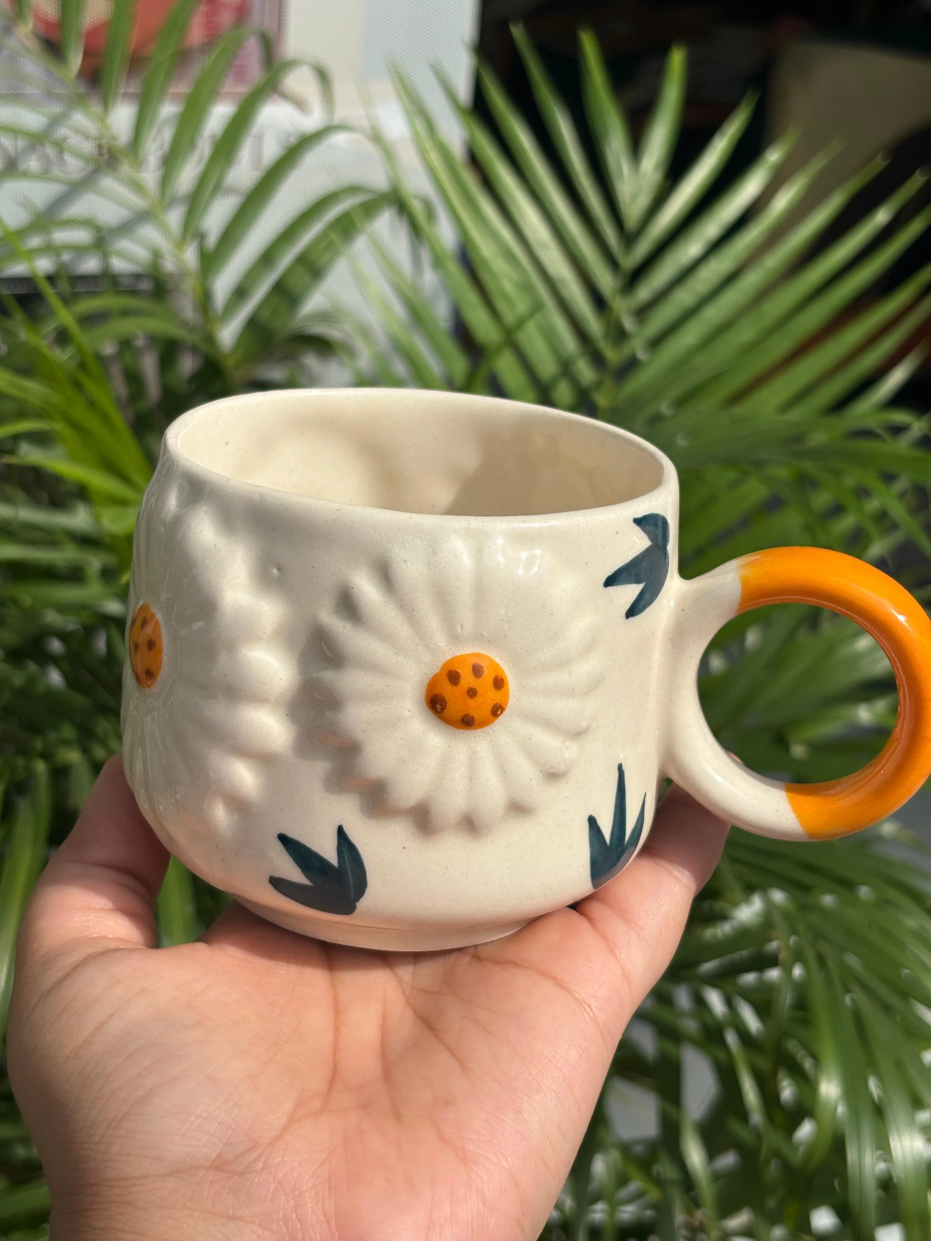 The Bloom Set - Image 3