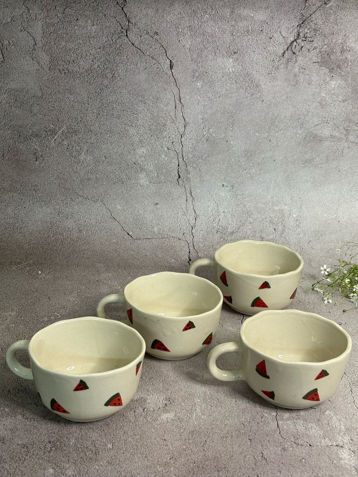 Watermelon Coffee Mug - Image 2
